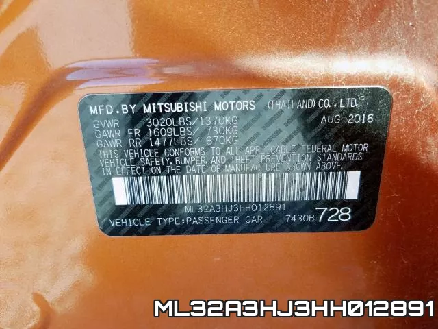 ML32A3HJ3HH012891_10.webp