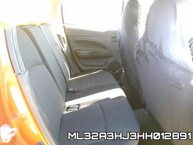 ML32A3HJ3HH012891_6.webp