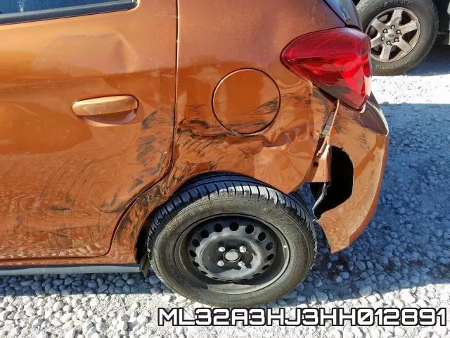 ML32A3HJ3HH012891_9.webp