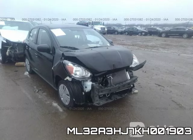 ML32A3HJ7KH001903_1.webp