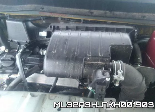 ML32A3HJ7KH001903_10.webp
