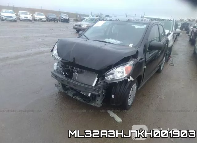 ML32A3HJ7KH001903_2.webp