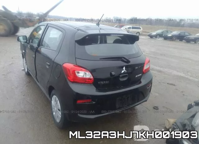 ML32A3HJ7KH001903_3.webp