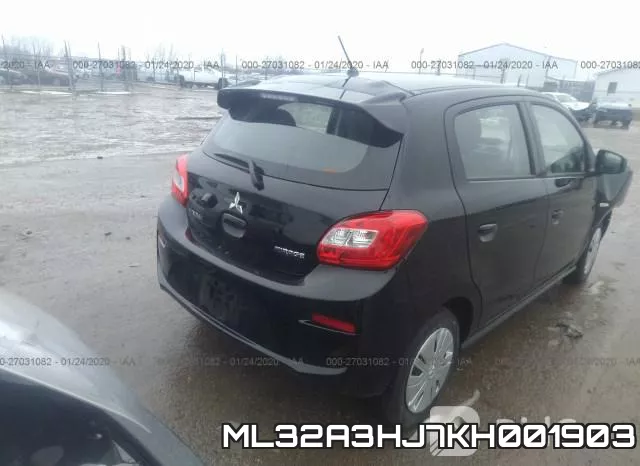 ML32A3HJ7KH001903_4.webp