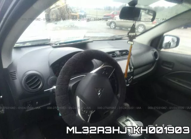 ML32A3HJ7KH001903_5.webp