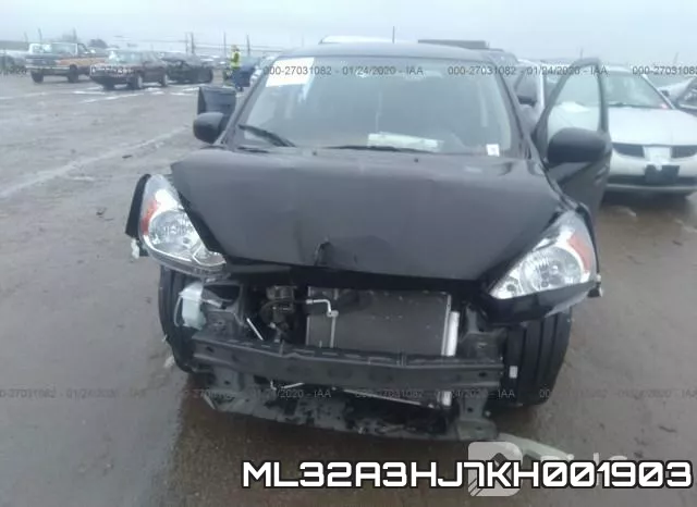 ML32A3HJ7KH001903_6.webp