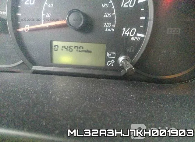 ML32A3HJ7KH001903