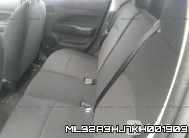 ML32A3HJ7KH001903_8.webp