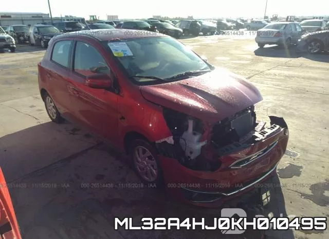 ML32A4HJ0KH010495_1.webp