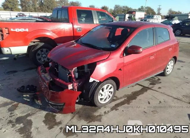 ML32A4HJ0KH010495_2.webp