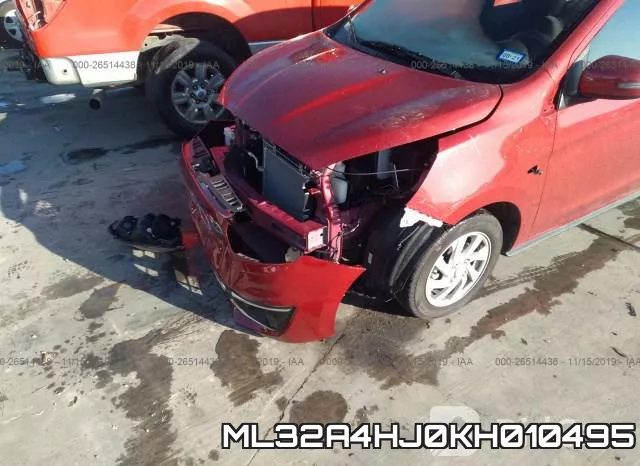 ML32A4HJ0KH010495_6.webp