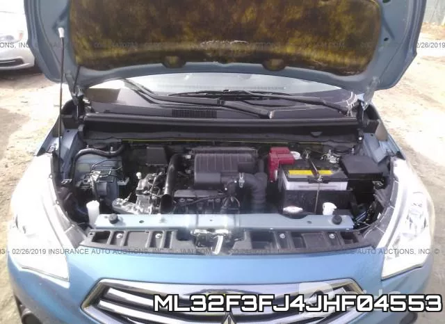 ML32F3FJ4JHF04553