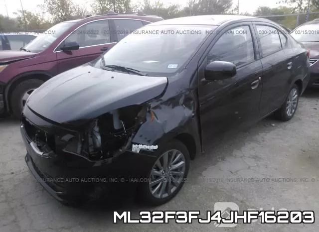 ML32F3FJ4JHF16203_2.webp