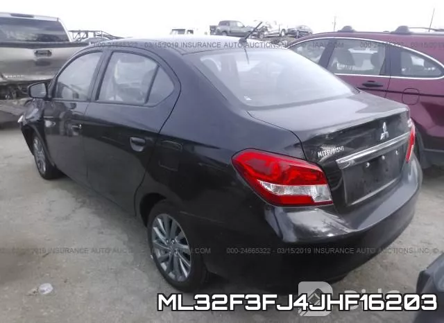 ML32F3FJ4JHF16203_3.webp