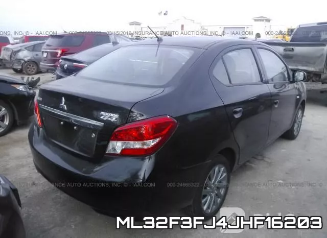 ML32F3FJ4JHF16203_4.webp