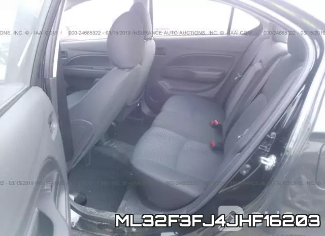 ML32F3FJ4JHF16203_8.webp