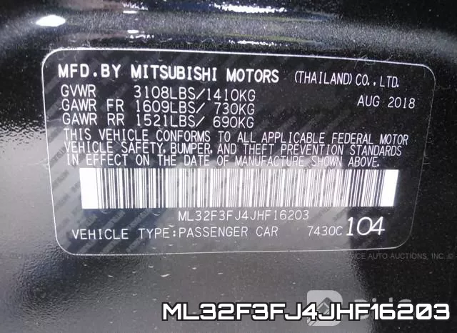 ML32F3FJ4JHF16203_9.webp