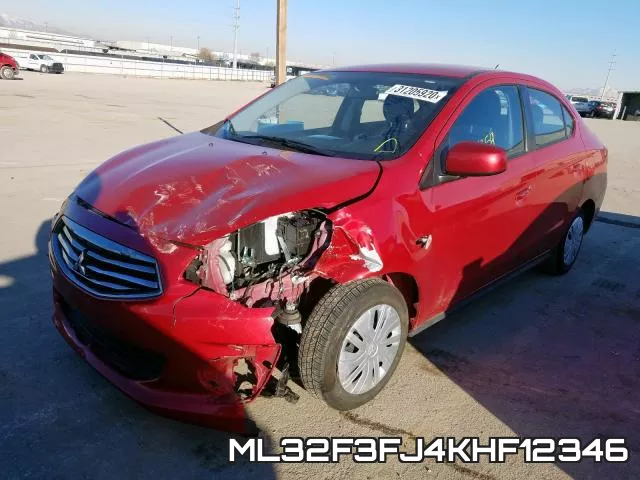 ML32F3FJ4KHF12346_2.webp