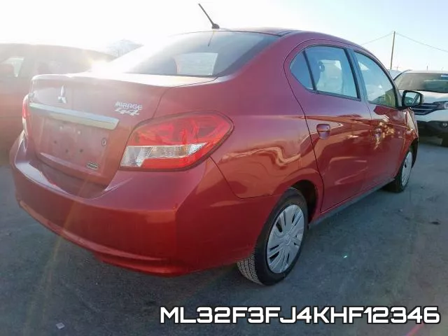 ML32F3FJ4KHF12346_4.webp