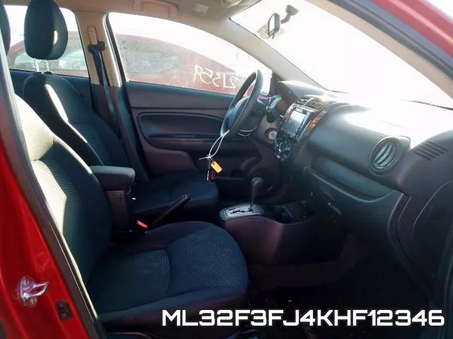 ML32F3FJ4KHF12346