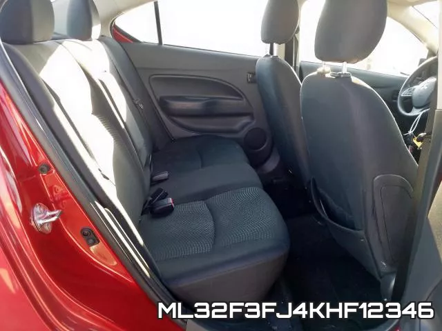 ML32F3FJ4KHF12346_6.webp