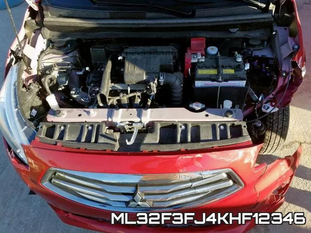 ML32F3FJ4KHF12346_7.webp
