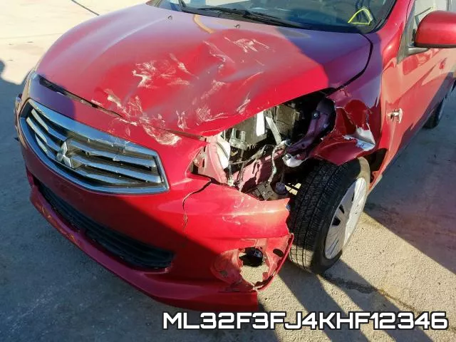 ML32F3FJ4KHF12346_9.webp