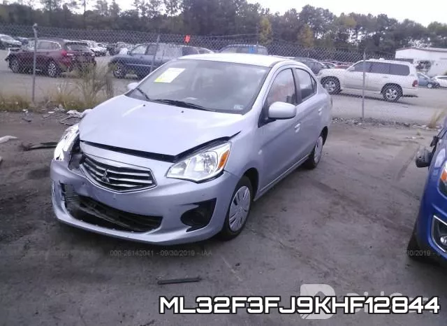 ML32F3FJ9KHF12844_2.webp