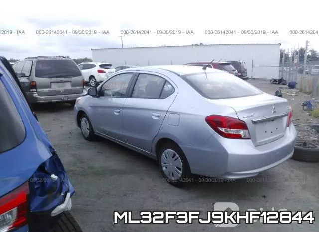 ML32F3FJ9KHF12844_3.webp