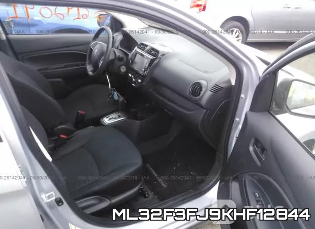 ML32F3FJ9KHF12844