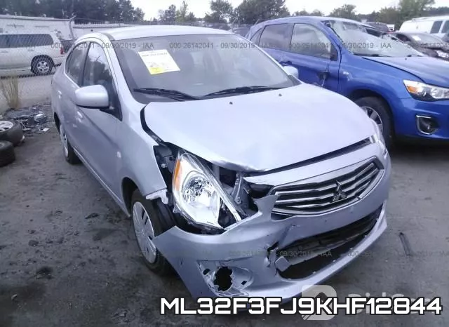 ML32F3FJ9KHF12844