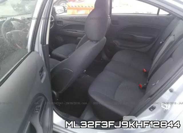 ML32F3FJ9KHF12844_8.webp