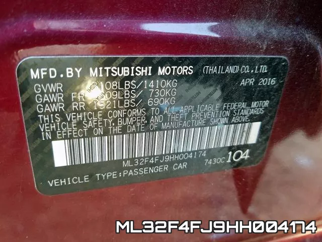ML32F4FJ9HH004174_10.webp