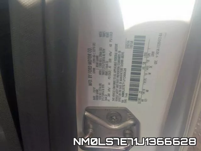 NM0LS7E71J1366628_10.webp