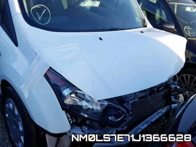 NM0LS7E71J1366628_9.webp