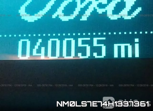 NM0LS7E74H1337361_7.webp