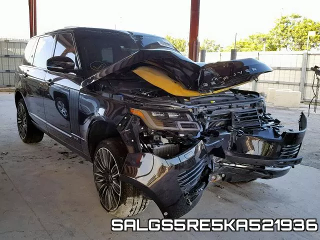 SALGS5RE5KA521936_1.webp