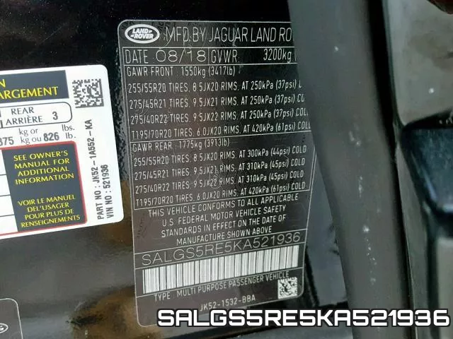 SALGS5RE5KA521936_10.webp