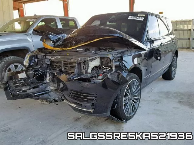 SALGS5RE5KA521936_2.webp