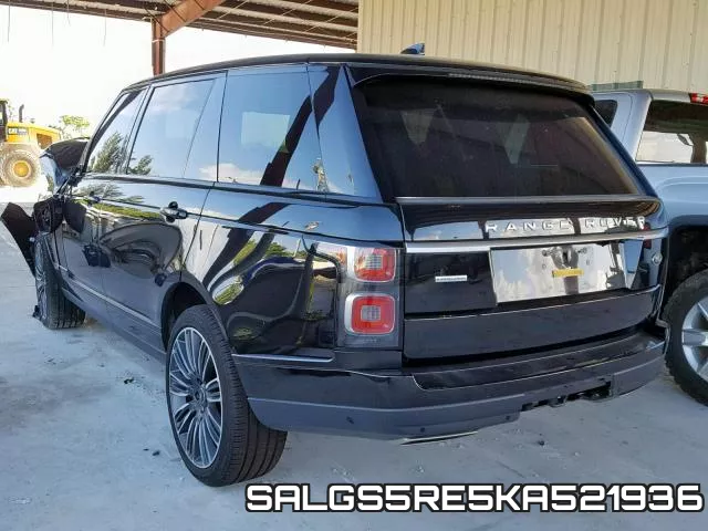 SALGS5RE5KA521936