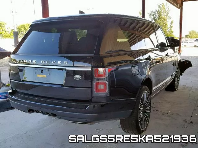SALGS5RE5KA521936_4.webp