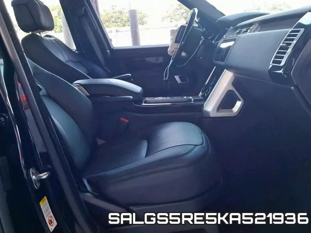 SALGS5RE5KA521936_5.webp