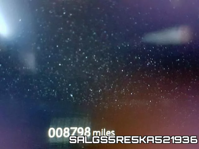 SALGS5RE5KA521936_8.webp