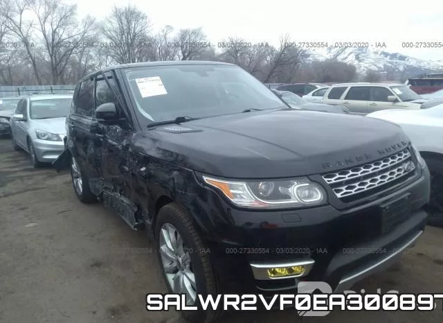 SALWR2VF0EA300897