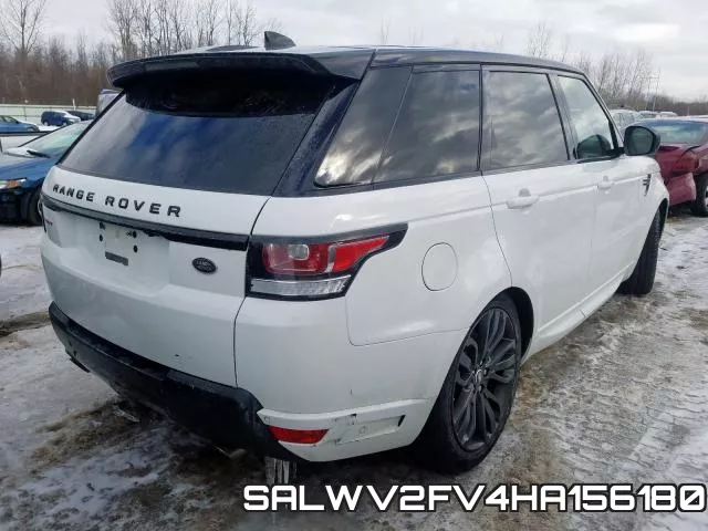 SALWV2FV4HA156180_4.webp