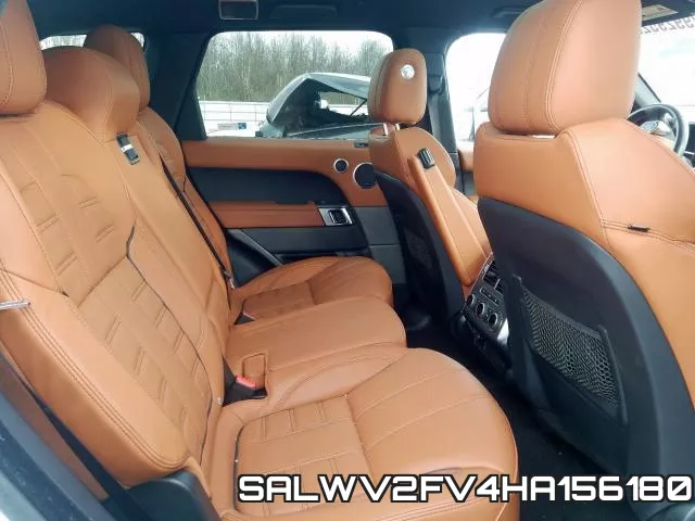 SALWV2FV4HA156180
