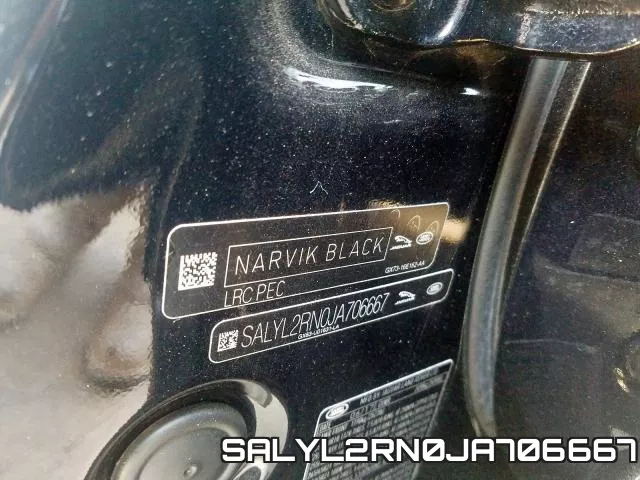 SALYL2RN0JA706667_10.webp