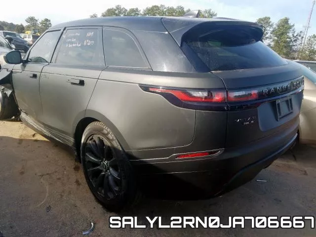SALYL2RN0JA706667_3.webp