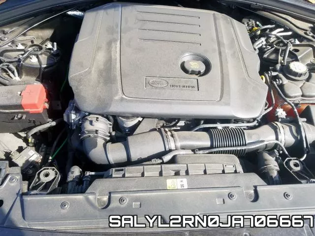 SALYL2RN0JA706667_7.webp
