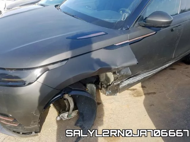 SALYL2RN0JA706667_9.webp